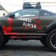 Illustration for article titled For $3,000, This 1995 Mitsubishi Eclipse Could Save Your Ass